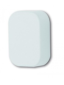 ARISTON Датчик уличный температурный (3318588)