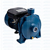 Консольный поверхностный насос CONSUL CPM 158 (110л/мин, 32м) RISPA