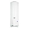 Водонагреватель Ariston ARI 200 STAB 570 THER MO VS EU (Бельгия)