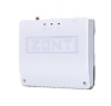 ZONT Модуль SMART NEW