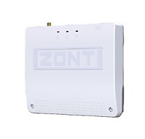 ZONT Модуль SMART NEW