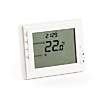 Бастион TEPLOCOM TS-PROG-2AA/8A Термостат комнатный цифровой