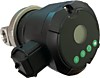 Насос циркуляционный Wester WPE 15-12T (10013160/130525/5204824/1, КИТАЙ), шт