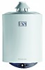 ARISTON S/SGA  50 R Настенный накоп. газ. водонагреватель