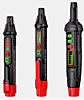 Детектор утечки газа MAYILON HT60