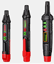 Детектор утечки газа MAYILON HT60