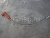 Кабель электрода зажигания 8419050 Кабель электрода зажигания 8419050