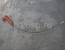 Кабель электрода зажигания 8419050