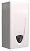 ARISTON FAST EVO ONT B 11 NG RU