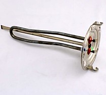 Нагревательный элемент 1000W 230V (ABS VLS) 65151226