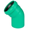 Отвод KG2000B	160*45°