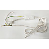 Кабель ELCB powercable
