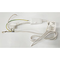 Кабель ELCB powercable
