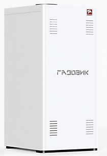 Лемакс АОГВ -  11,6 ГАЗОВИК
