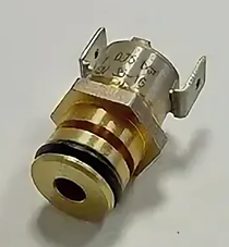 Реле давление воды в контуре отопления (Minorca 6PRESSAC06)