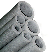 Трубка ENERGOFLEX SUPER 76/13-2 (в упаковке 40 м.)