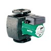 Циркуляционный насос TOP-S 30/10 DM PN6/10 (380В)