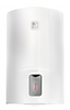 Водонагреватель ARISTON LYDOS R ABS 100 V (мехачинеский термостат, Италия)