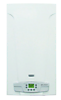 BAXI Котел газовый ECO Four 1.14 (Одноконтурный, открытая камера)