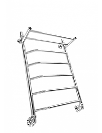 Полотенцесушитель FE 100/50 1"-1/2" К1
