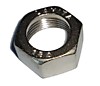 Гайка для вальцевания NUT1/2(12A),Lavita,(50шт/уп)