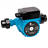 Насос Wester WCP 25-40G 130 мм (с гайками)