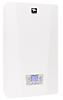Лемакс PRIME V-32 котел настенный двухконтурный