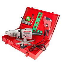 VALTEC