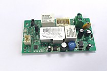 Электронная плата (основная ABS PRO ECO PW) 65180047