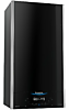 ARISTON ALTEAS ONE+ NET 24