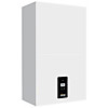 Котел электрический Tor 9kW 