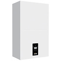 Котел электрический Tor 9kW 