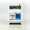 ZONT H-1V.02 Отопительный контроллер