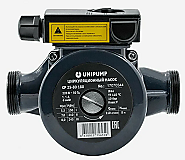 UNIPUMP