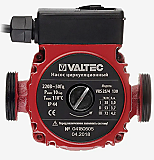 VALTEC