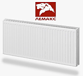 LEMAX
