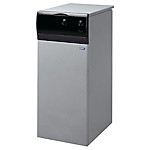 BAXI