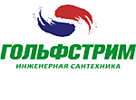 Водяной 