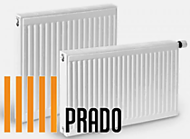 PRADO
