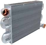 ITALTHERM