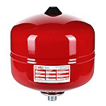 VALTEC FLAMCO