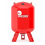WESTER