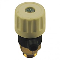 Кран слива 5652030