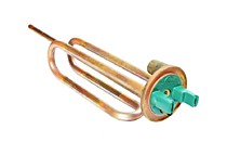 Нагревательный элемент 1500W 220-240V 65111790 (65114097)