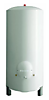 Водонагреватель Ariston ARI 300 STAB 570 THER MO VS EU