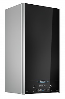 ARISTON ALTEAS XC 24 FF NG