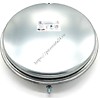 Бак расширительный 10л (LUNA, ECO 28-31 кВт) 5608840