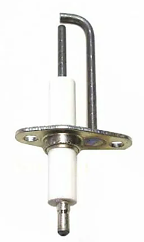 Электрод розжига  Protherm Медведь