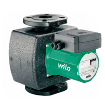 Циркуляционный насос TOP-S 50/15 DM PN6/10 (380В)