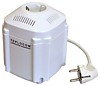 TEPLOCOM ST-222/500 Стабилизатор напряжения